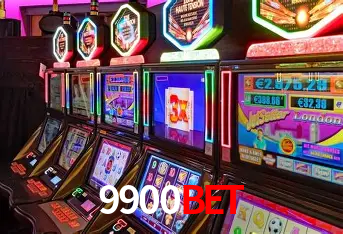 A Emoção da Loteria na 9900bet: Uma Chance de Mudança de Vida