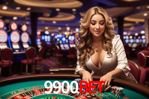 Crash Games Statistics 9900bet