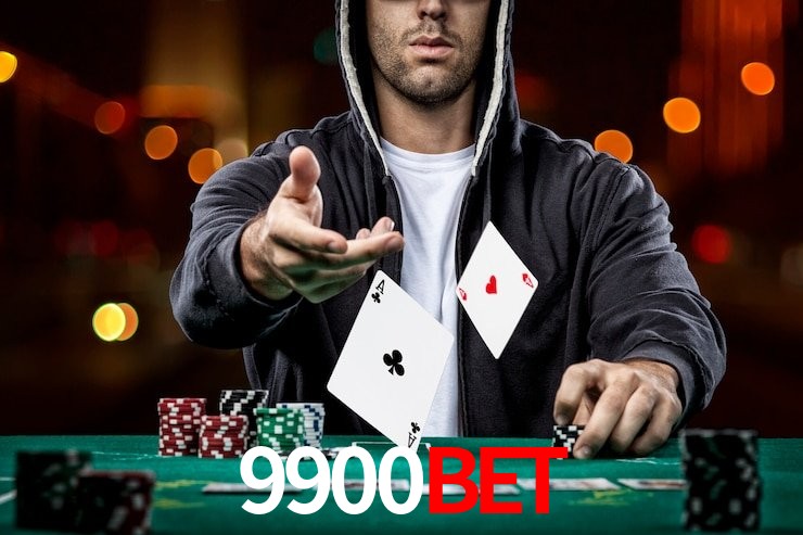 9900bet.com