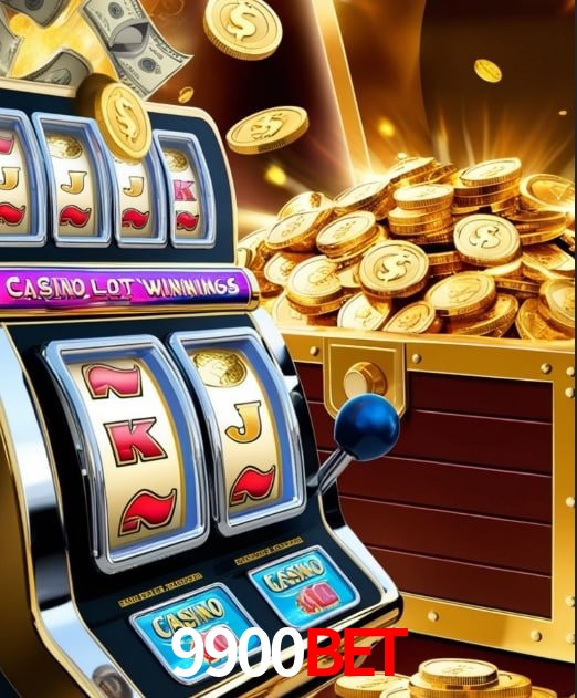 Games Directory 9900bet