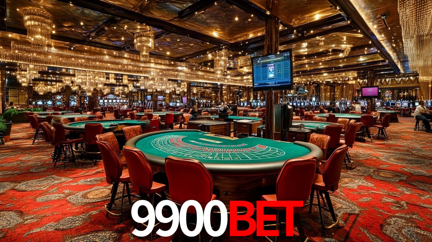 9900bet - Slots Oficiais Brasileiros - 9900bet.com