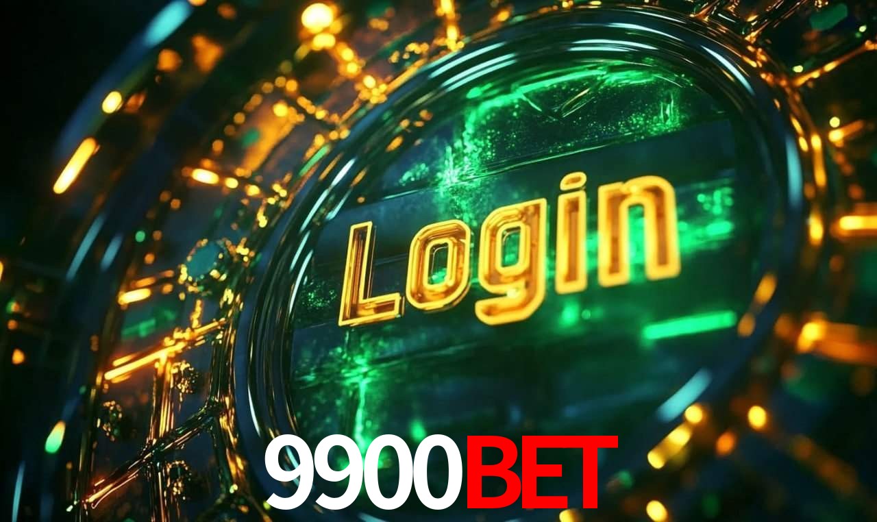 Comparação APP Mobile vs Versão Web 9900bet