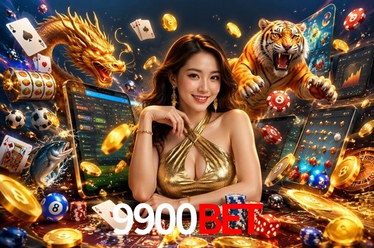 Security Systems 9900bet