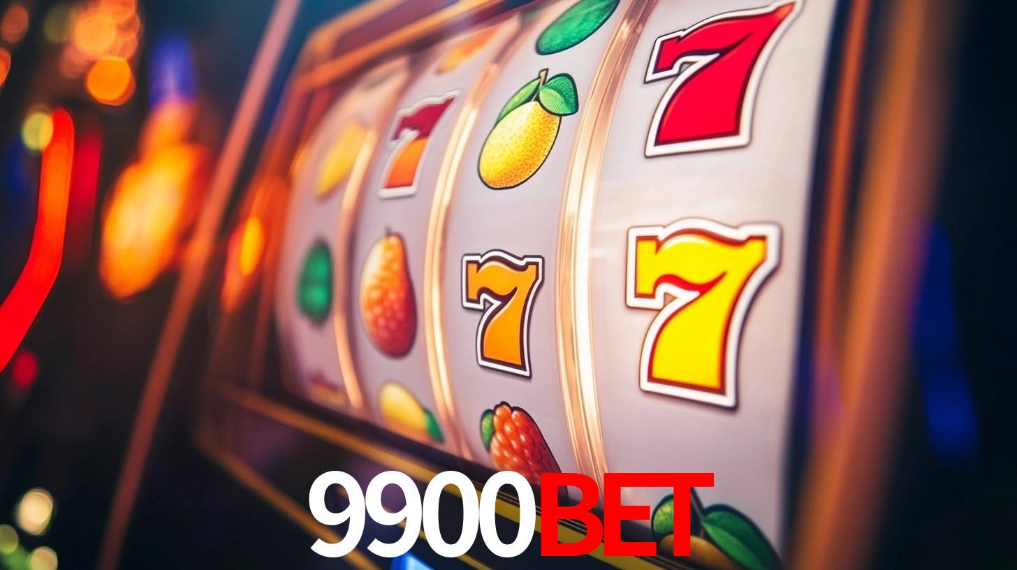 9900bet