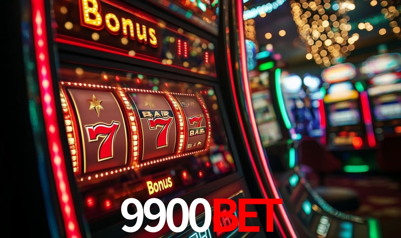 9900bet Apostas Esportivas Logo - 34 Esportes Certificados