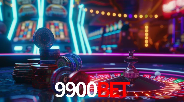 API Integration 9900bet