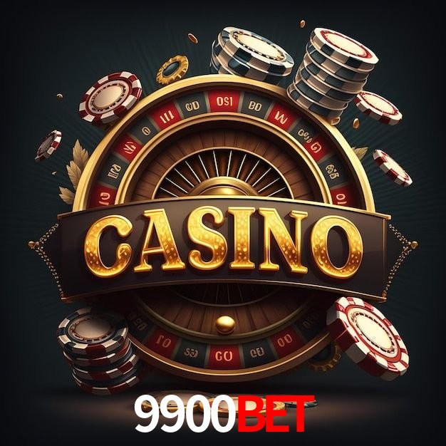 9900bet Download Speed Test Logo - Teste de Velocidade Certificado