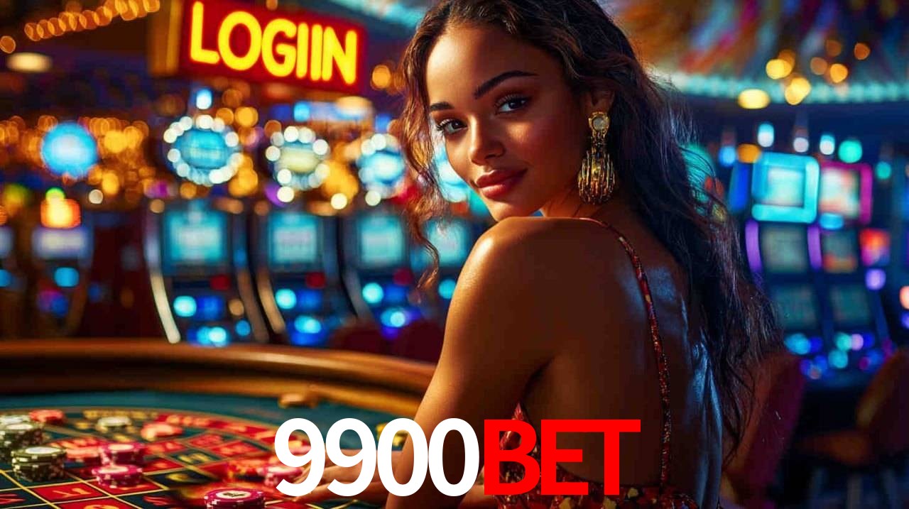 Sistemas de Segurança 9900bet