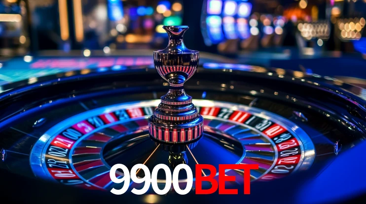 9900bet