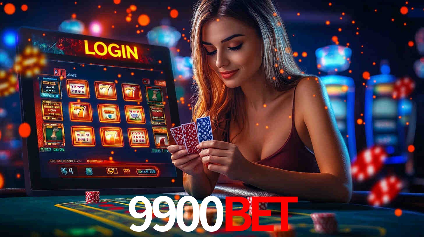 9900bet app