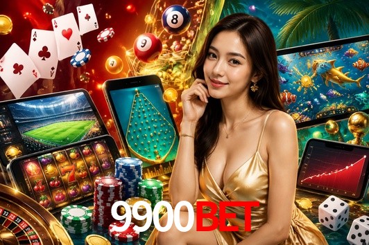 Spaceman Game 9900bet