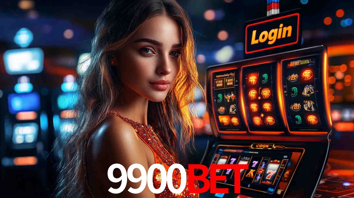 9900bet