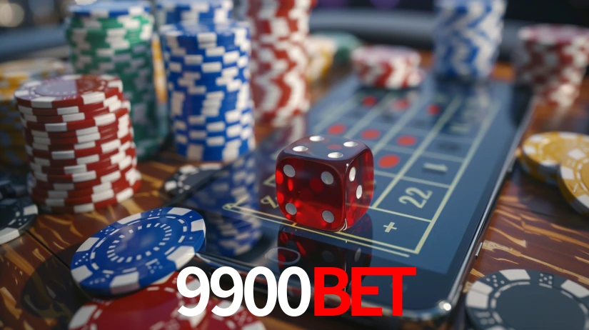 9900bet