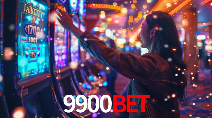 9900bet,9900bet.com