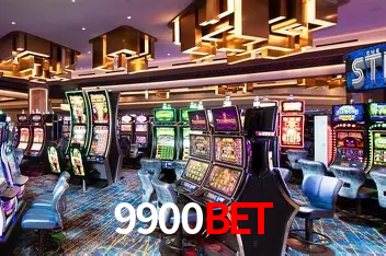 Descubra o Programa VIP da 9900bet: Vantagens Exclusivas para Jogadores