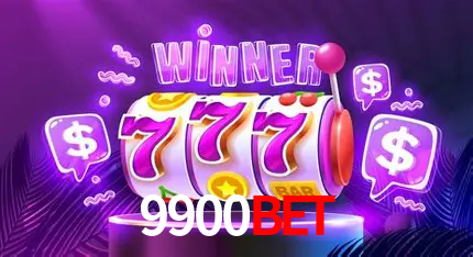 Descubra a Magia dos Jogos de Arcade no 9900bet