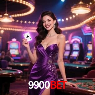 Estratégias Crash Games 9900bet
