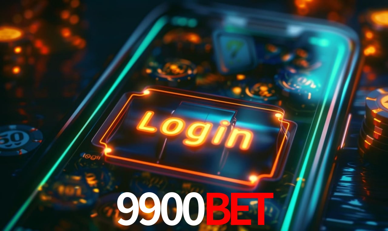 Tennis Betting 9900bet
