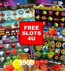 9900bet Cassino Ao Vivo - 89 Mesas Evolution Gaming