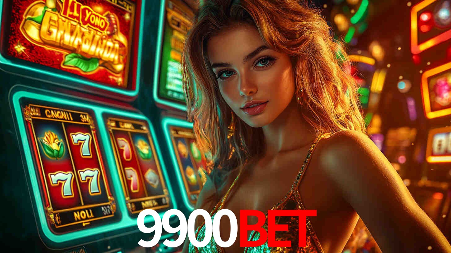 Exclusive Games 9900bet