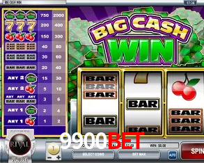 Inovações de Jogos na 9900bet: O Futuro das Experiências Interativas
