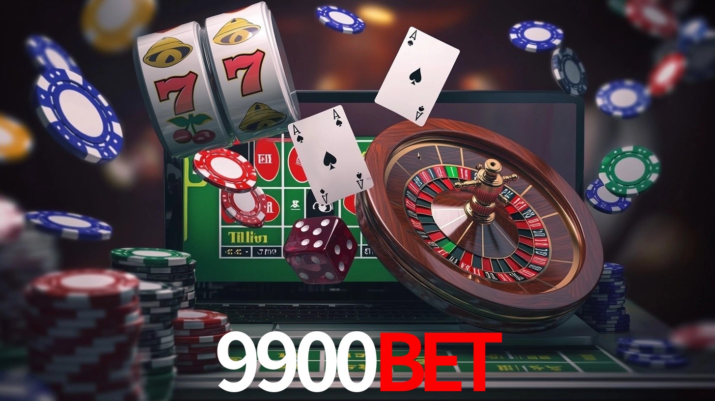 9900bet,9900bet.com