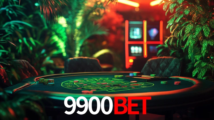 Tournaments 9900bet