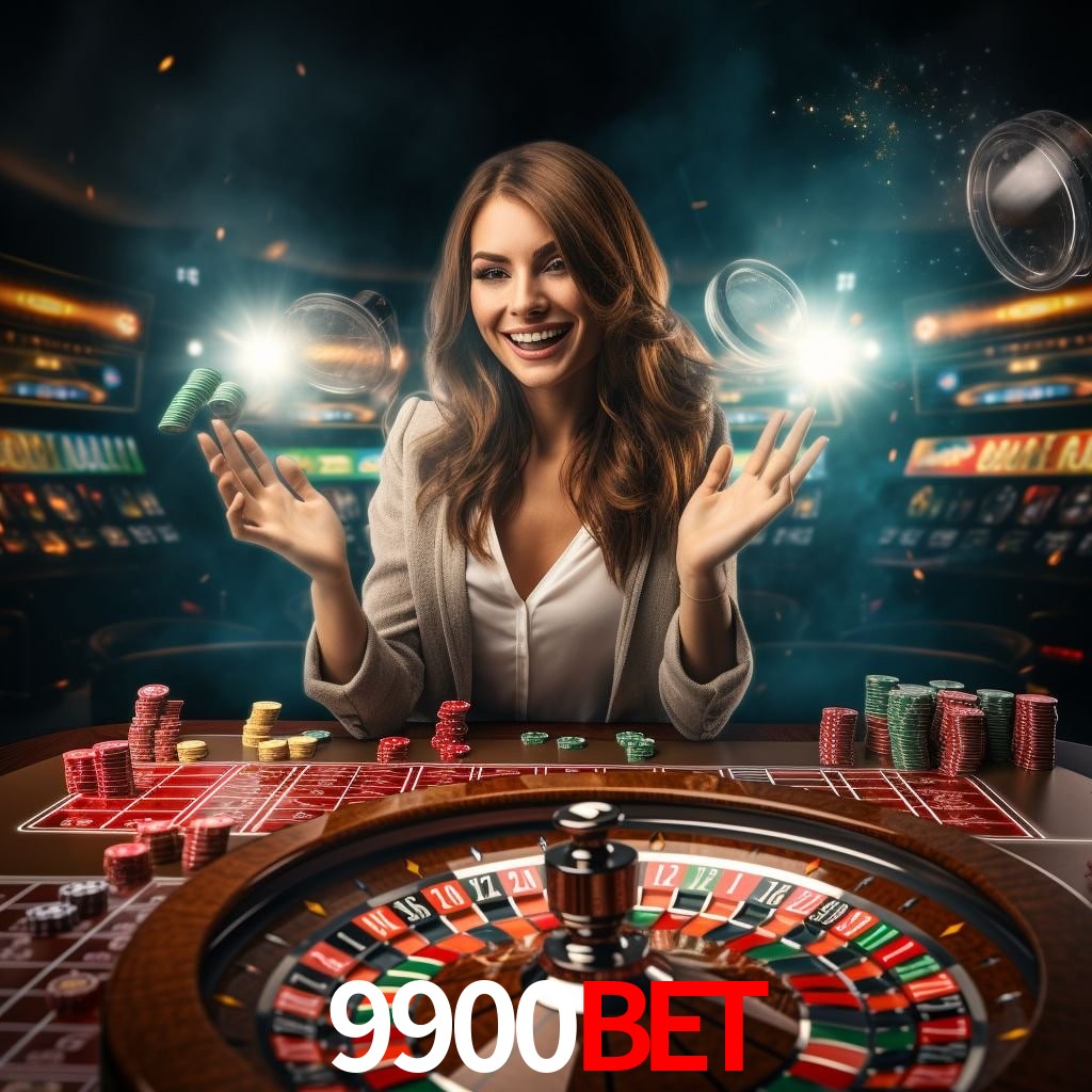 Experimente o Login Seguro Premium no 9900bet