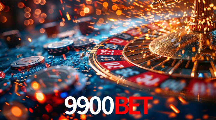 Flash Promotion 9900bet