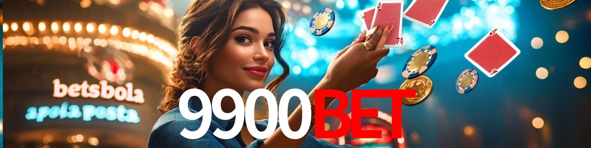 Bonus Features 9900bet