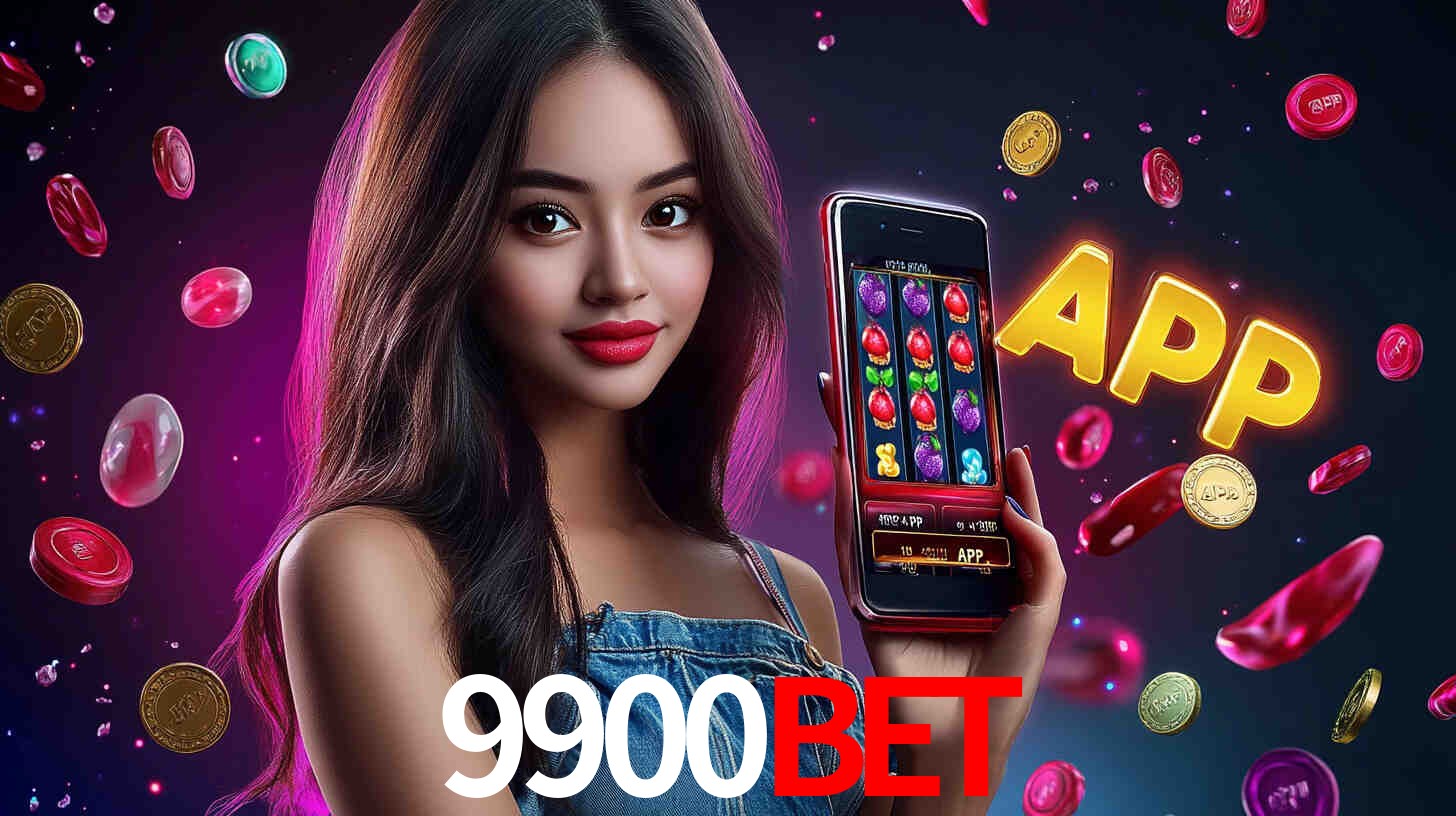 Descubra a Essência do 9900bet: Nossa História e Compromissos