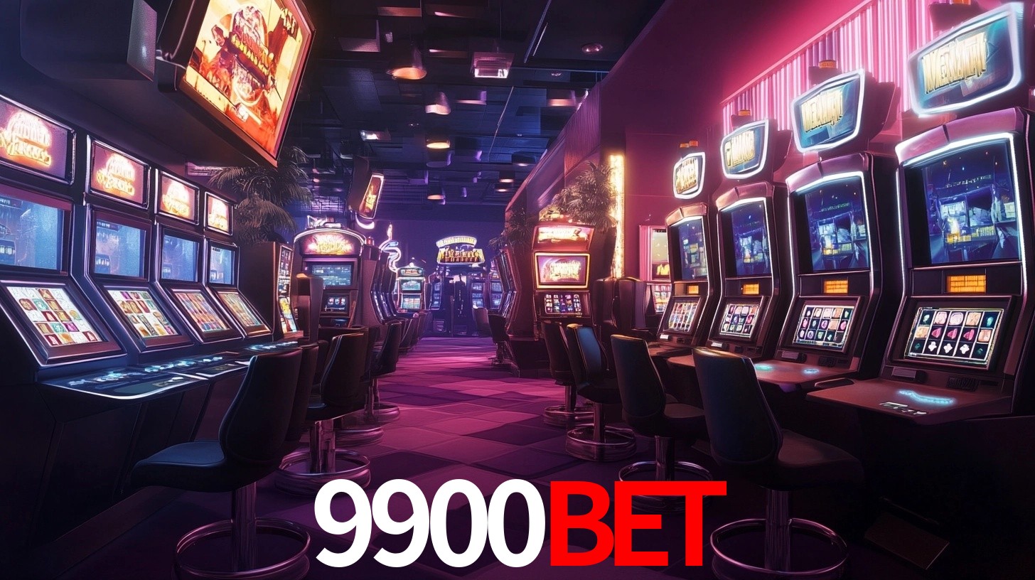 Ofertas Imperdíveis na 9900bet: Promoções e Bônus Que Valem a Pena