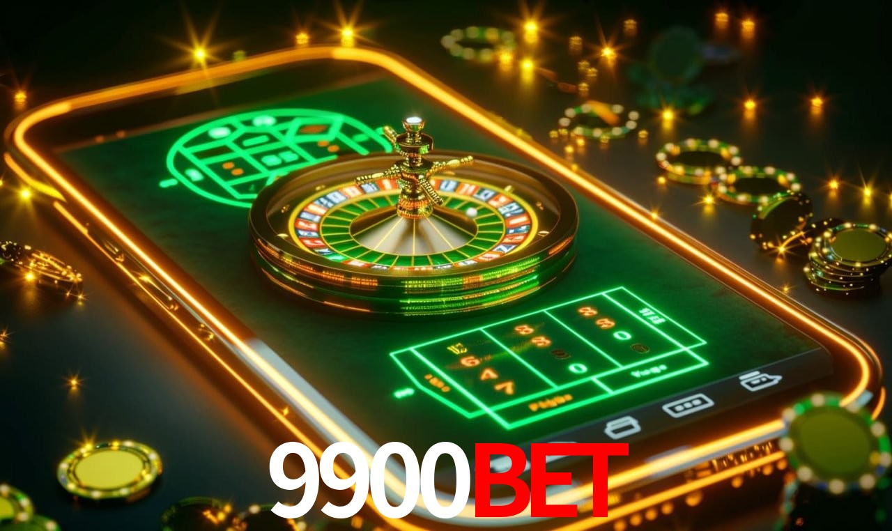 9900bet Sistema Rápido