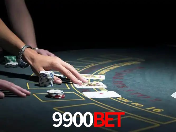 9900bet Loteria Online Brasil - Plataforma Certificada