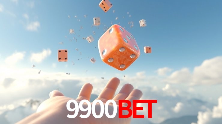 Aviator Game 9900bet