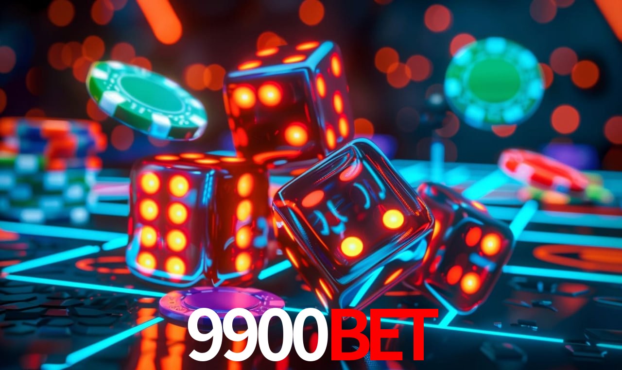 Jogos Exclusivos 9900bet