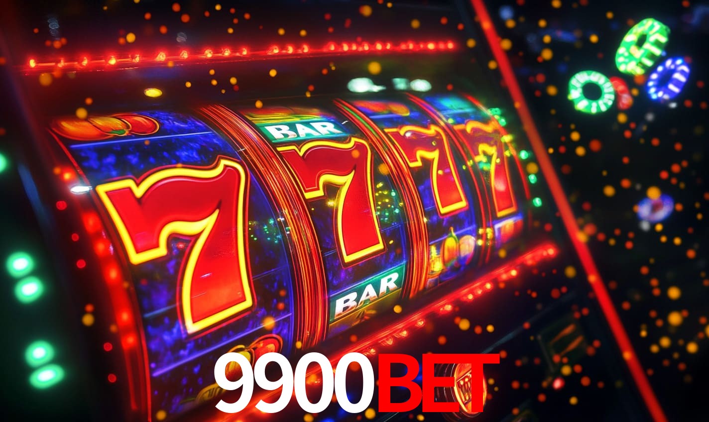9900bet,9900bet.com