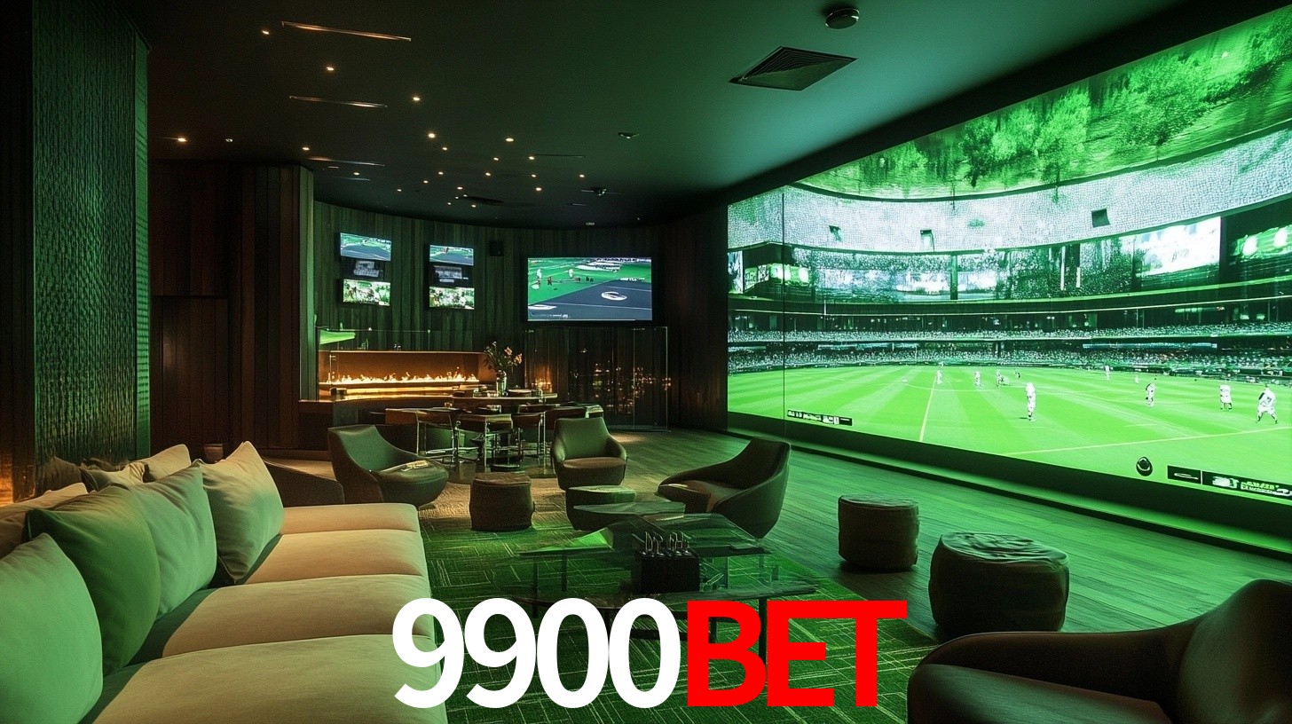 9900bet app