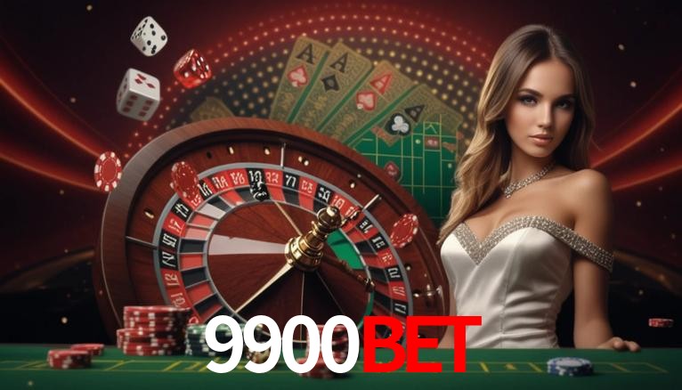 Seasonal Promotions 9900bet