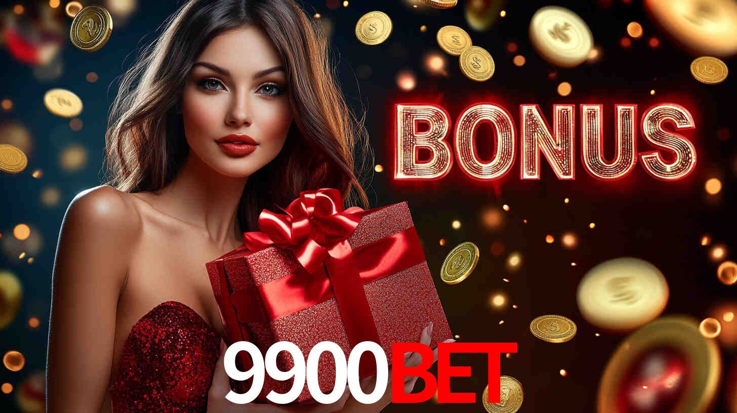 Explorando a Categoria de Eventos em Apostas na 9900bet