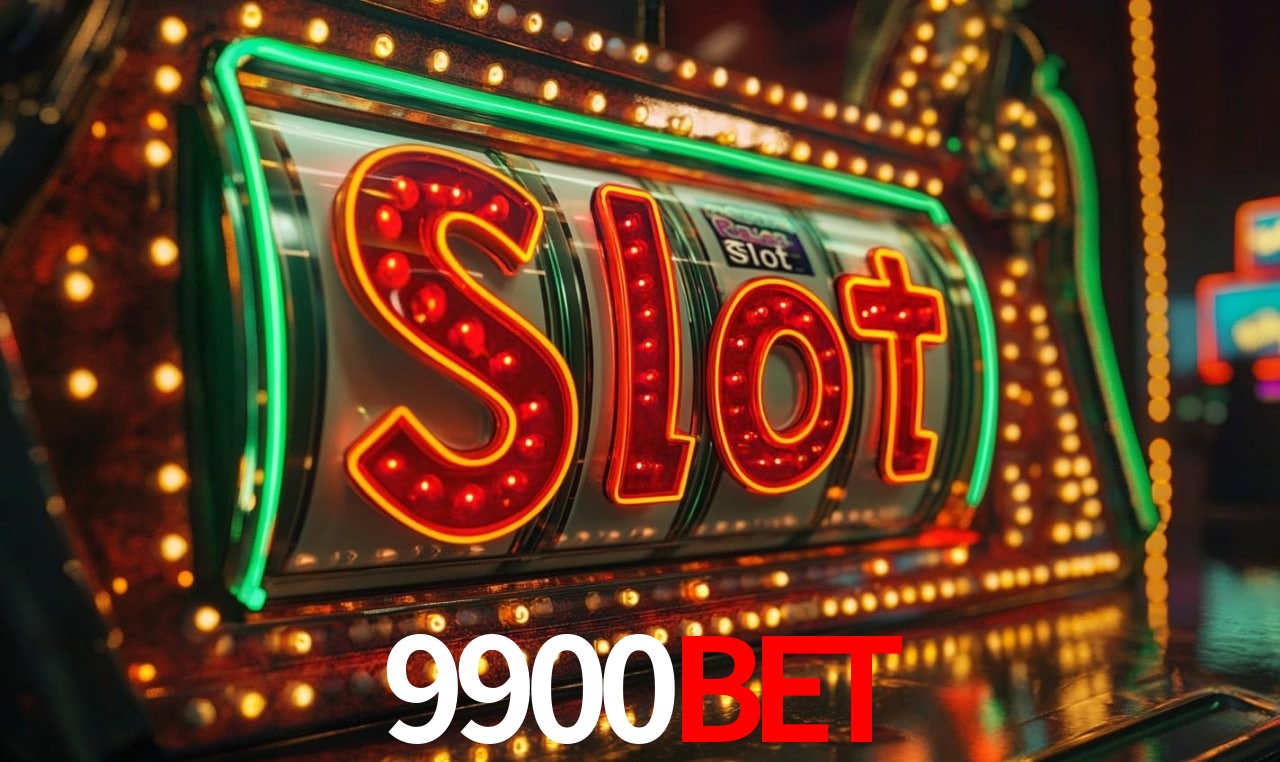 9900bet Seguro SSL