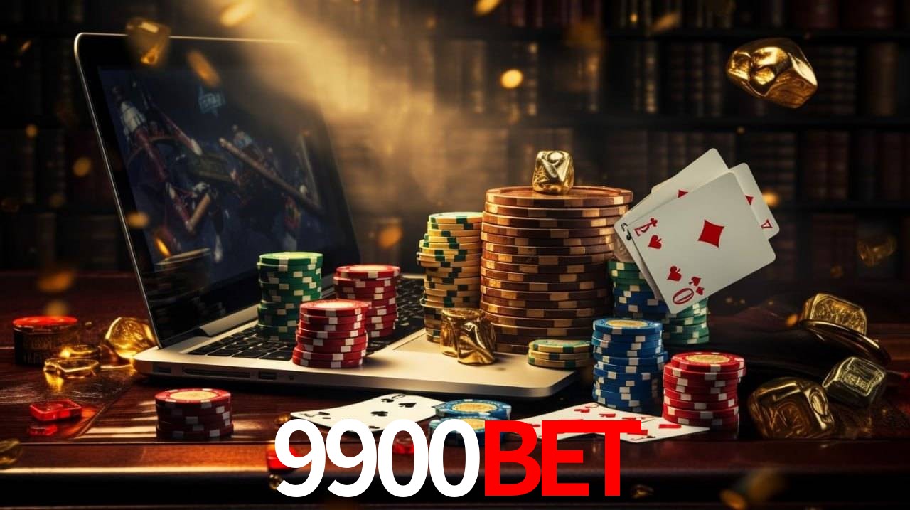 Estatísticas Esportivas 9900bet