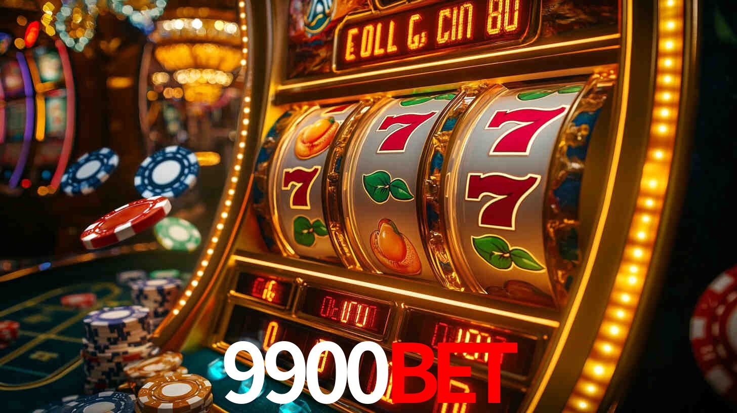 Instant EasyPaisa 9900bet