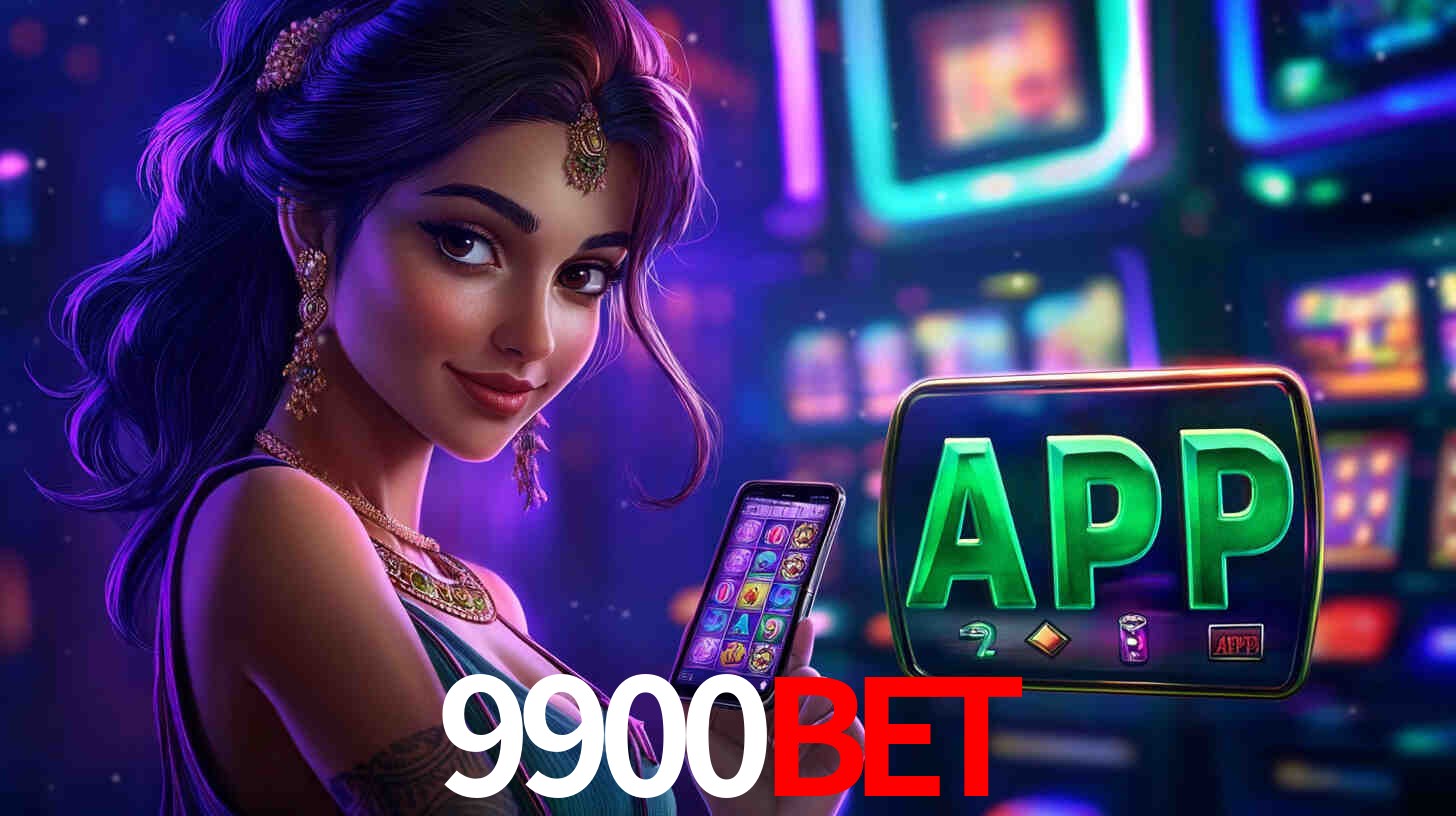 9900bet app