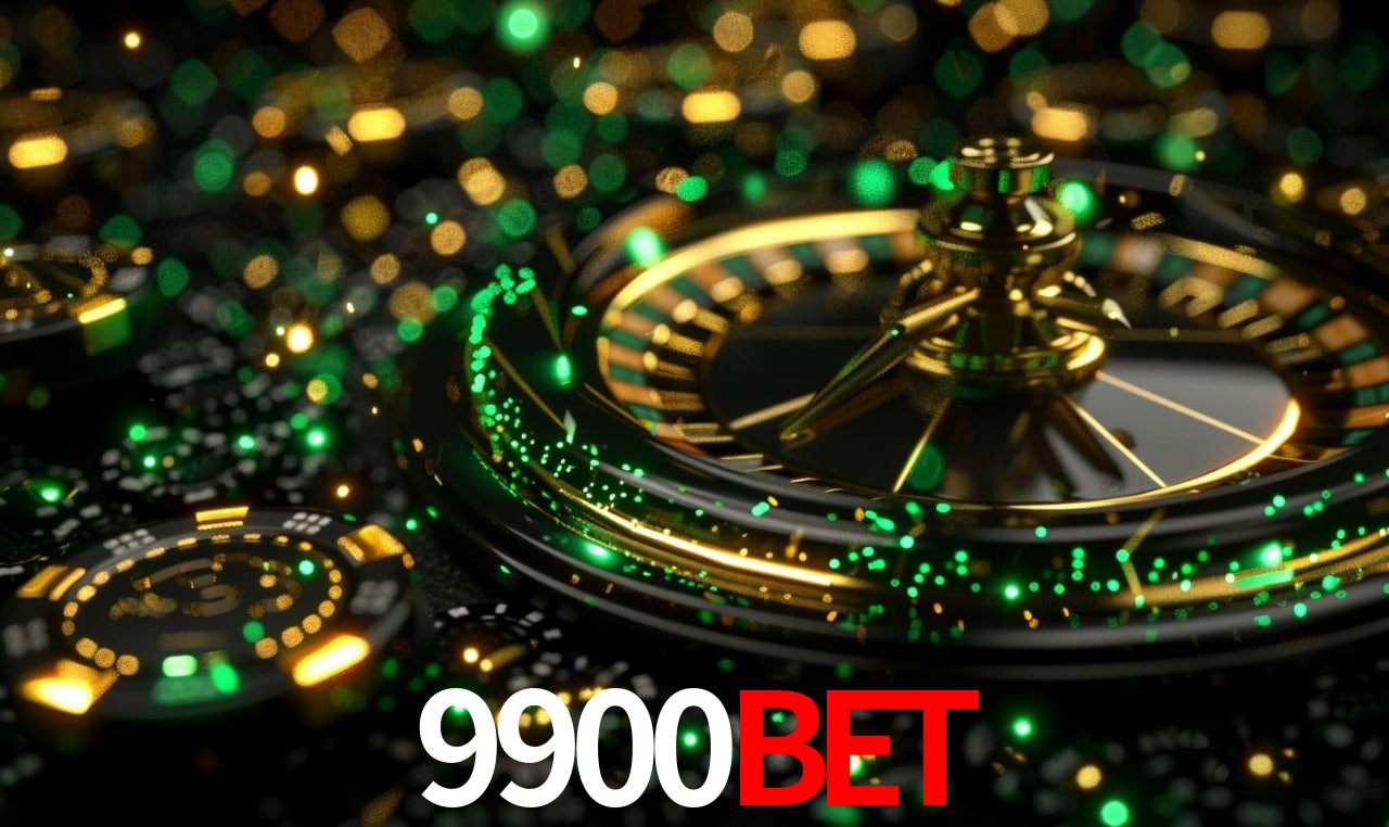 Bot 9900bet Telegram