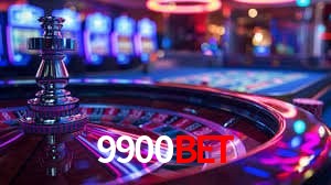 Game Statistics 9900bet
