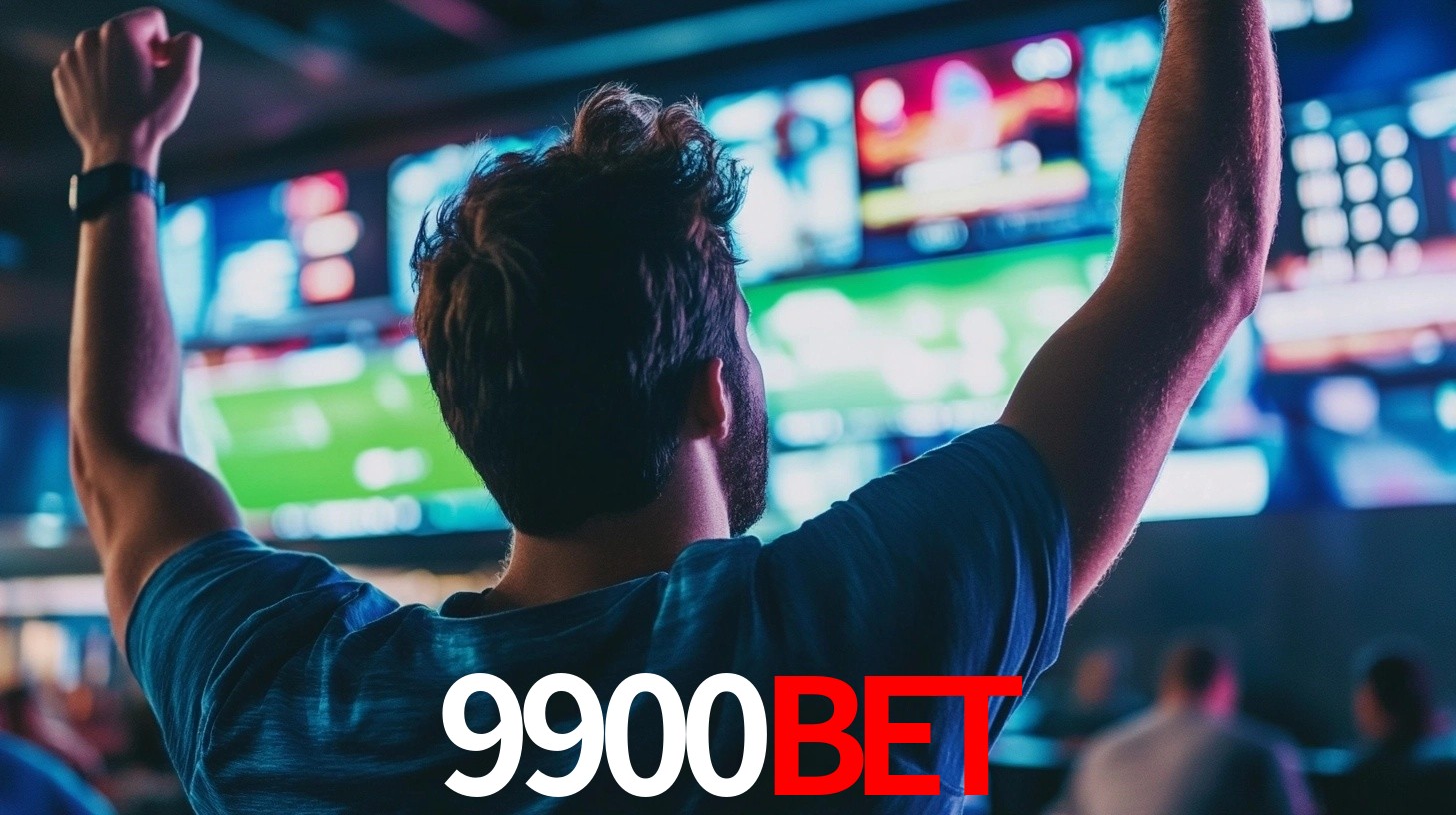 9900bet: Seu Especialista em Apostas Esportivas Brasileiras