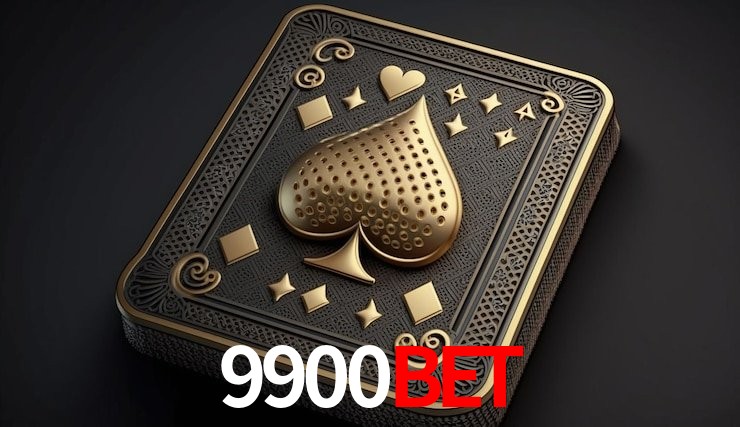 Provedores de Jogos 9900bet
