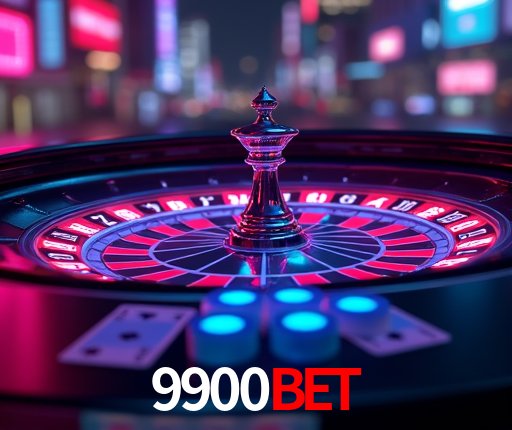 9900bet Download - Opções de Download por Plataforma