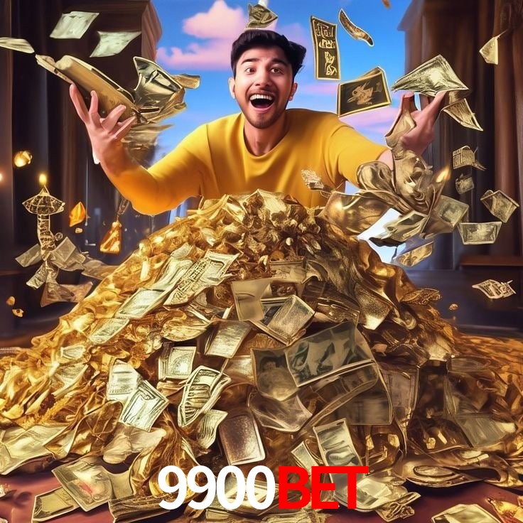 Apostas de Basquete 9900bet